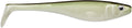 Rapala-Soft Peto-MNW-18cm-Hengelsport De Goeie Vangst