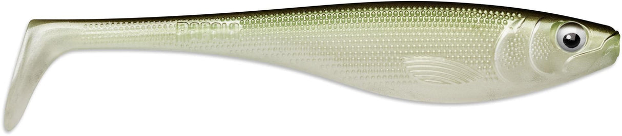 Rapala - Soft Peto - Hengelsport De Goeie Vangst
