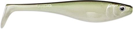 Rapala - Soft Peto - Hengelsport De Goeie Vangst