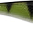 Rapala-Soft Peto-PEL-18cm-Hengelsport De Goeie Vangst