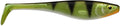 Rapala-Soft Peto-PEL-18cm-Hengelsport De Goeie Vangst