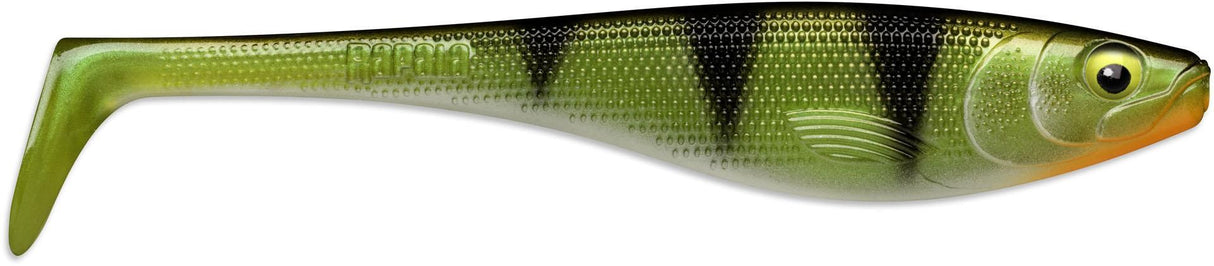 Rapala - Soft Peto - Hengelsport De Goeie Vangst