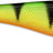 Rapala-Soft Peto-FT-18cm-Hengelsport De Goeie Vangst