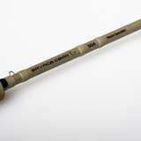 Savage gear - SG4 T/C rig specialist BC | 2.16m | 1/4 - 5/8oz | 1sec - Hengelsport De Goeie Vangst