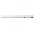 Shimano - Catana FX Spinning MF | 3.00m | 50 - 100g - Hengelsport De Goeie Vangst