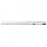 Shimano-Catana FX Spinning MF | 3,00m | 50-100g-300cm-50-100g-Fiske De Goeie Vangst