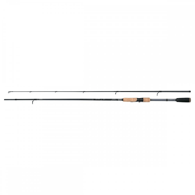 Shimano - Catana FX Spinning MF | 3.00m | 50 - 100g - Hengelsport De Goeie Vangst