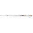 Shimano - Beastmaster FX Predator 240XH | 2.40m | 50 - 120g - Hengelsport De Goeie Vangst