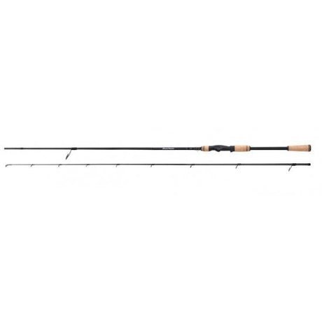 Shimano - Beastmaster FX Predator 240XH | 2.40m | 50 - 120g - Hengelsport De Goeie Vangst
