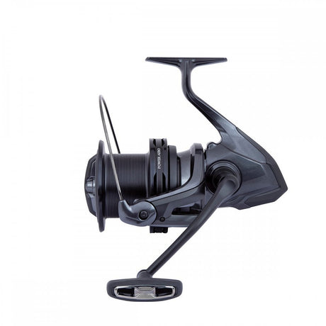 Shimano - Power Aero 14000 XTC - Hengelsport De Goeie Vangst