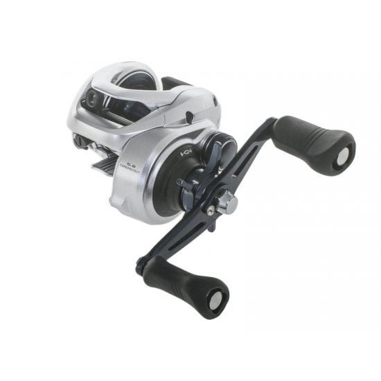 Shimano - TRANX 401 A - Hengelsport De Goeie Vangst