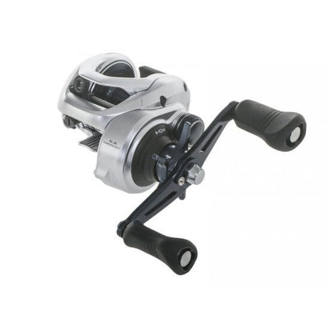 Shimano - TRANX 401 A - Hengelsport De Goeie Vangst