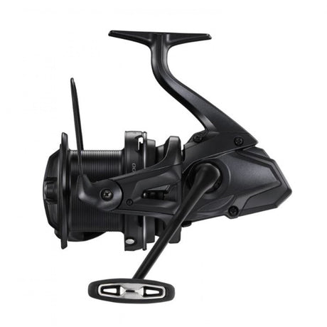 Shimano - Ultegra XTE Spod - Hengelsport De Goeie Vangst