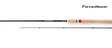 Shimano - Forcemaster 240M Super Sensitive - Hengelsport De Goeie Vangst