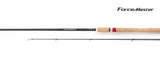 Shimano-Forcemaster 240M Super Sensitive-240cm-5-20g-Hengelsport De Goeie Vangst