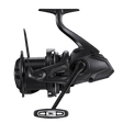Shimano - Ultegra Ci4 14000 XTE - Hengelsport De Goeie Vangst