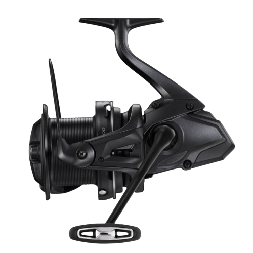 Shimano - Ultegra Ci4 14000 XTE - Hengelsport De Goeie Vangst