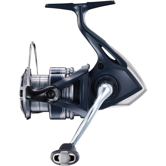 Shimano - Catana FE Spinmolen - Hengelsport De Goeie Vangst