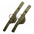 Sonik-Xtractor Rod Sleeve | 9Ft-Camo-9ft-Hengelsport De Goeie Vangst
