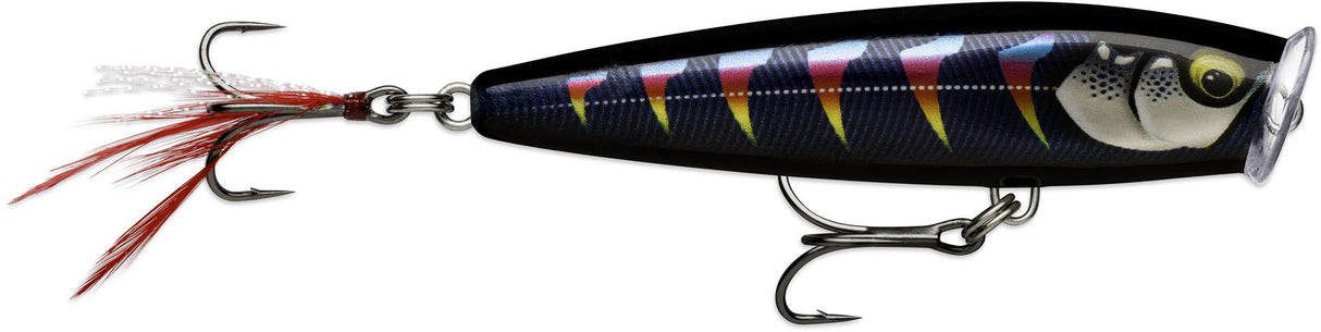 Popper Skitter Pop Elite
