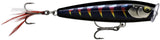 Popper Skitter Pop Elite