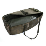 Sonik-Sk-Tek Unhooking Cradle Xl - Hengelsport De Goeie Vangst