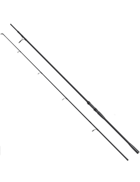 MAD - SLS 10' 3.5Lb - Hengelsport De Goeie Vangst