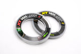 XT Snag Leader Nylon | 100m