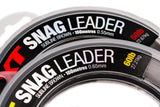 XT Snag Leader Nylon | 100m