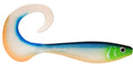 Rapala-Soft Otus-Blue Ghost-18cm-Hengelsport De Goeie Vangst
