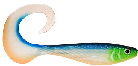 Rapala - Soft Otus - Hengelsport De Goeie Vangst