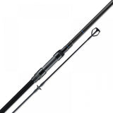 Sonik-Gravity | 10Ft | 3Lb-10ft-3.0lb-Hengelsport De Goeie Vangst