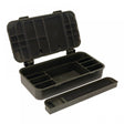 Sonik - Lokbox Compact S - 2 Box - Hengelsport De Goeie Vangst