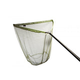 Sonik-Vaderx Rs Net | 42Inch | 1-Delig - Hengelsport De Goeie Vangst