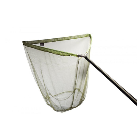 Sonik-Vaderx Rs Net | 42Inch | 1-Delig - Hengelsport De Goeie Vangst