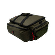 Sonik - Carryall Large - Hengelsport De Goeie Vangst