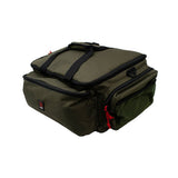 Sonik-Carryall Large-Groen - Hengelsport De Goeie Vangst