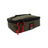 Sonik-Lead And Leader Pouch-Groen - Hengelsport De Goeie Vangst