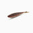 Nays-SPLT (Split)-6" / 15,2cm-C13-Hengelsport De Goeie Vangst