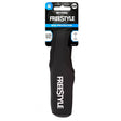 Spro - Freestyle Rod Protector - Hengelsport De Goeie Vangst