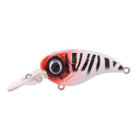 Spro - Fat Iris 60CR - Hengelsport De Goeie Vangst