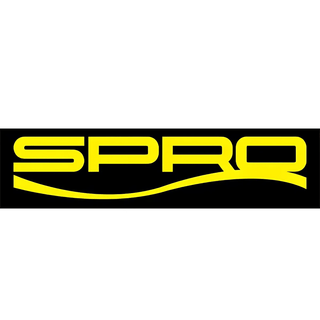 SPRO