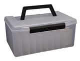 Ragot-Squid Jig Box - Hengelsport De Goeie Vangst