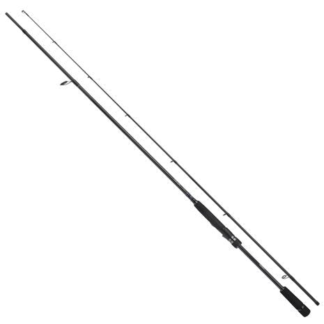 Shimano - Stradic Spinning Fast | 2.13m | 3 - 14g - Hengelsport De Goeie Vangst