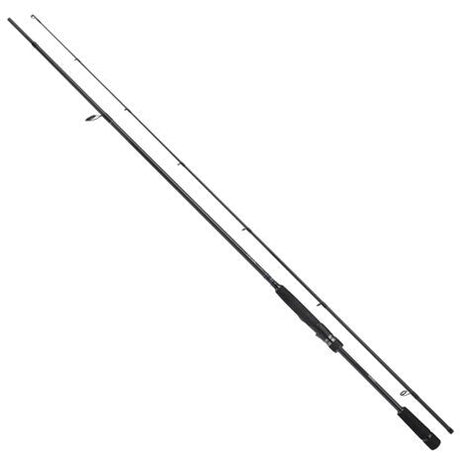 Shimano - Stradic Spinning Fast | 2.13m | 3 - 14g - Hengelsport De Goeie Vangst