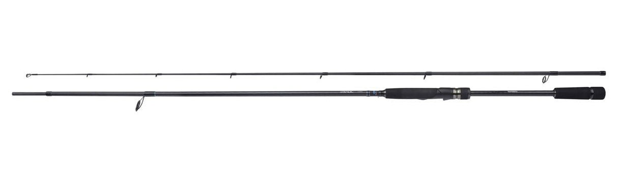 Shimano - Stradic Spinning Fast | 2.69m | 14 - 42g - Hengelsport De Goeie Vangst