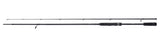 Shimano-Stradic Spinning Fast | 2,69m | 14-42g-269cm-14-42g-Fiske De Goeie Vangst