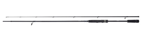 Shimano - Stradic Spinning Fast | 2.69m | 14 - 42g - Hengelsport De Goeie Vangst