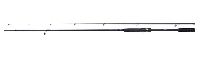 Shimano - Stradic Spinning Fast | 2.69m | 14 - 42g - Hengelsport De Goeie Vangst