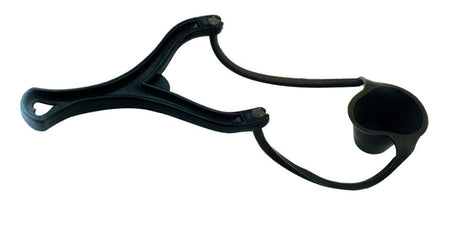 Ragot - Standaard Voerkatapult - Hengelsport De Goeie Vangst